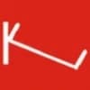 Kalpataru Computer Services