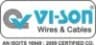 Vi-son Industries