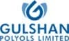 Gulshan Polyols Ltd.