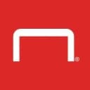 null logo