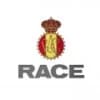 RACE