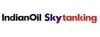 IndianOil Skytanking