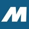 AMCC