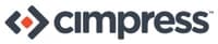 Cimpress