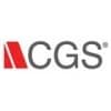 Computer Generated Solutions