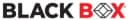 Black Box Limited