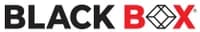 Black Box Limited