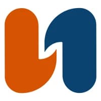 UnPay