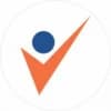 NIVIDOUS SOFTWARE SOLUTIONS PRIVATE LIMITED