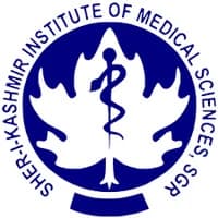 Sheri Kashmir Institute of Medical Sciences