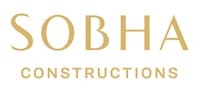 Sobha Constructions