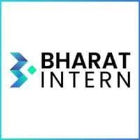 Bharat Intern