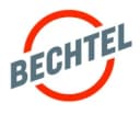 Bechtel