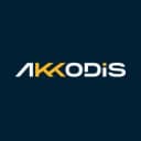 Akkodis