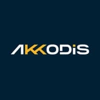 Akkodis