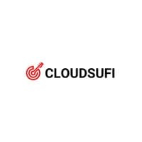 CloudSufi