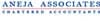 Aneja Associates