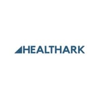 Healthark