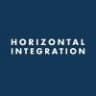 Horizontal Integration