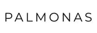 Palmonas