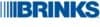 Brinks Arya India