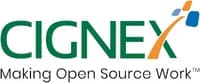 CIGNEX Datamatics