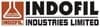 indofil industries ltd