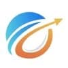 ACS Networks And Technologies