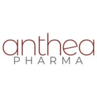 Anthea Pharma