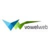 Vowel Web