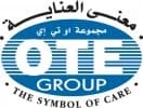 Oman Trading Establishment