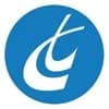 Coddle Technologies Private Ltd