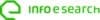 Infoesearch Ites