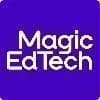 Magic EdTech
