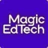 Magic EdTech