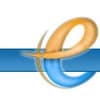 Excell Broadband