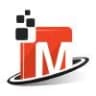 Mobitrail