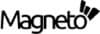 Magneto IT Solutions