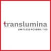 translumina therapeutics