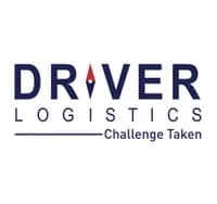Driver Logistics