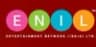 entertainment network india ltd
