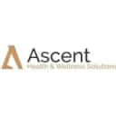 Ascent Health And Wellness Solutions
