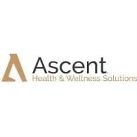 Ascent Health And Wellness Solutions