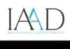 null logo