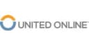 United Online Software Development