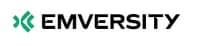 Emversity