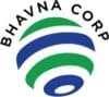 Bhavna Corp.