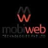 MobiWeb Technologies (S) Pvt Ltd