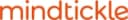 null logo