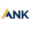 ANK Solar Energy